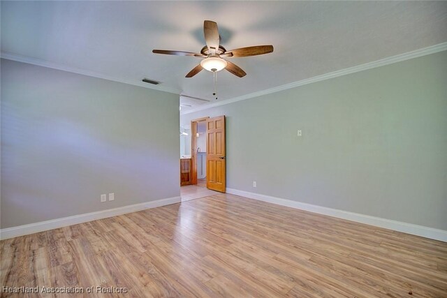 502 Lake Mirror Dr, Lake Placid, FL 33852 - photo 21