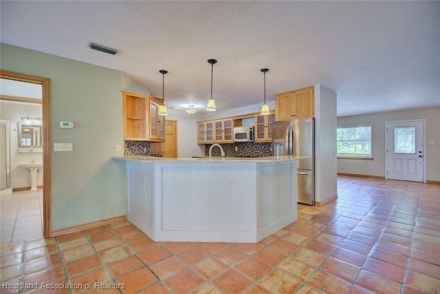 502 Lake Mirror Dr, Lake Placid, FL 33852 - photo 11