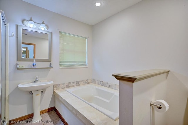 502 Lake Mirror Dr, Lake Placid, FL 33852 - photo 27