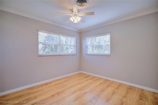 502 Lake Mirror Dr, Lake Placid, FL 33852 - photo 31