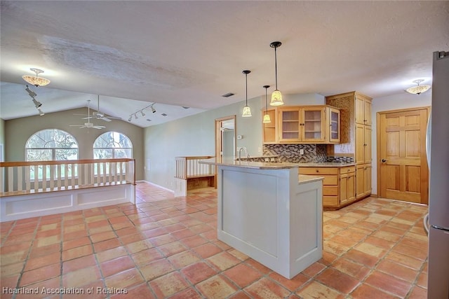 502 Lake Mirror Dr, Lake Placid, FL 33852 - photo 12