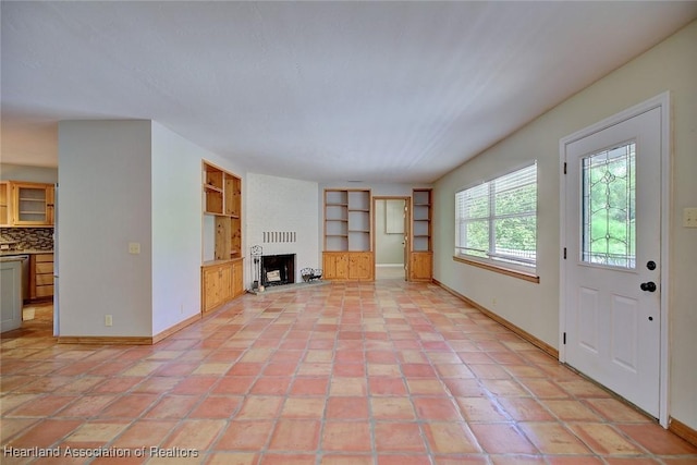 502 Lake Mirror Dr, Lake Placid, FL 33852 - photo 5