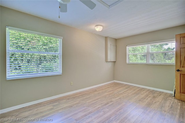 502 Lake Mirror Dr, Lake Placid, FL 33852 - photo 9