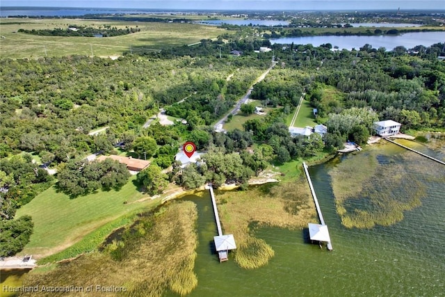 502 Lake Mirror Dr, Lake Placid, FL 33852 - photo 47