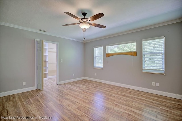 502 Lake Mirror Dr, Lake Placid, FL 33852 - photo 22