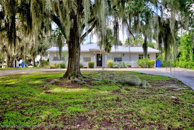 502 Lake Mirror Dr, Lake Placid, FL 33852 - photo 3