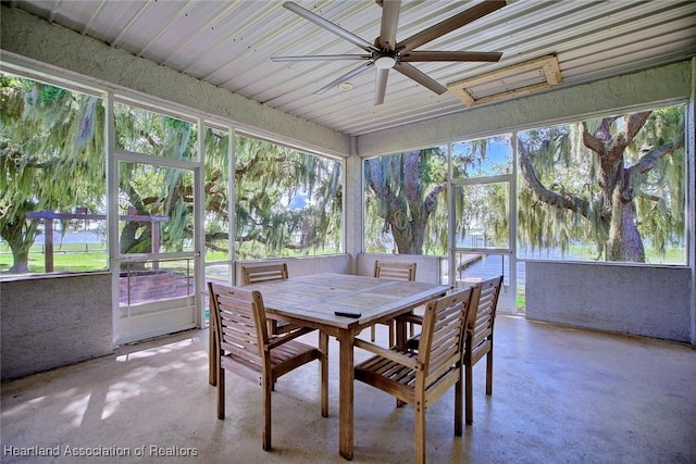 502 Lake Mirror Dr, Lake Placid, FL 33852 - photo 35
