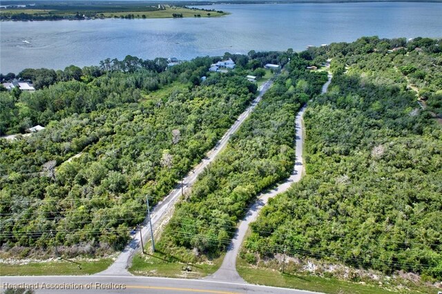 502 Lake Mirror Dr, Lake Placid, FL 33852 - photo 45