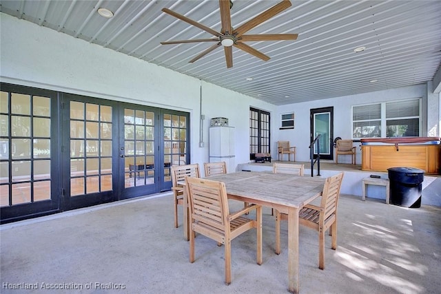 502 Lake Mirror Dr, Lake Placid, FL 33852 - photo 36