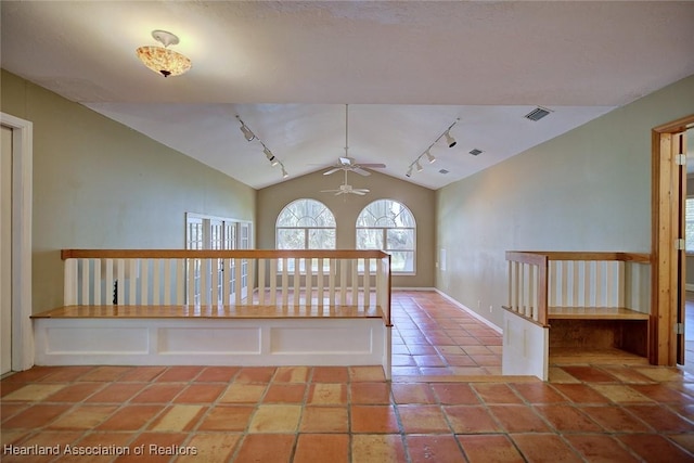 502 Lake Mirror Dr, Lake Placid, FL 33852 - photo 18