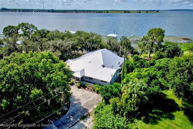 502 Lake Mirror Dr, Lake Placid, FL 33852 - photo 42
