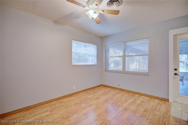 502 Lake Mirror Dr, Lake Placid, FL 33852 - photo 28