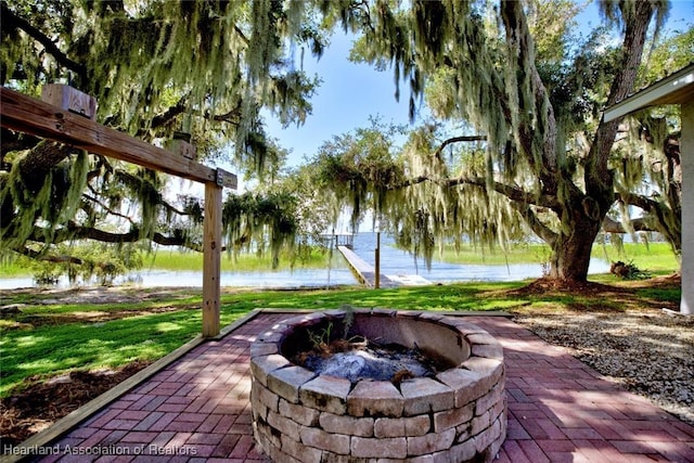 502 Lake Mirror Dr, Lake Placid, FL 33852 - photo 39
