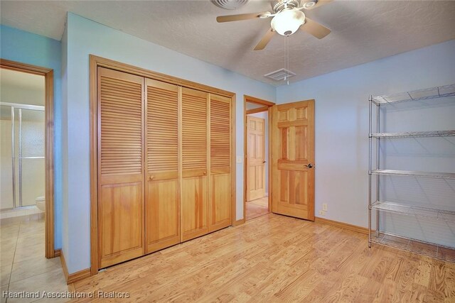 502 Lake Mirror Dr, Lake Placid, FL 33852 - photo 29