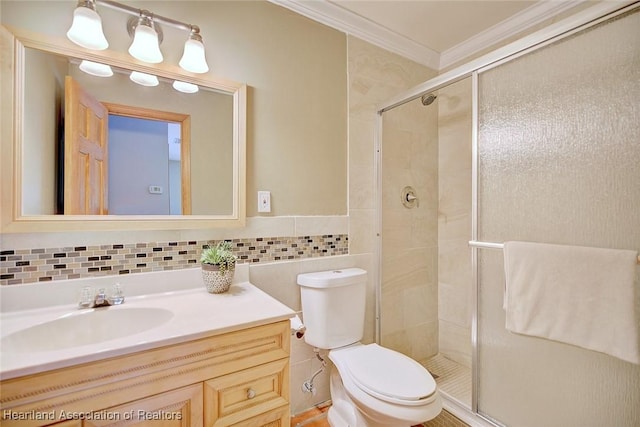 502 Lake Mirror Dr, Lake Placid, FL 33852 - photo 33