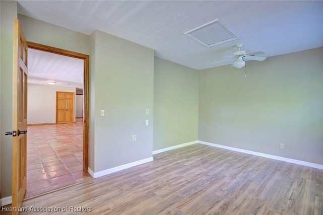 502 Lake Mirror Dr, Lake Placid, FL 33852 - photo 10