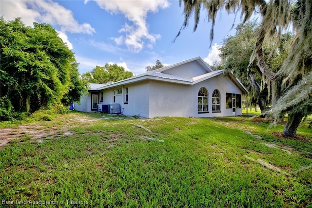 502 Lake Mirror Dr, Lake Placid, FL 33852 - photo 38