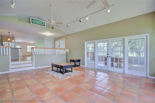 502 Lake Mirror Dr, Lake Placid, FL 33852 - photo 20