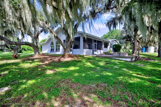 502 Lake Mirror Dr, Lake Placid, FL 33852 - photo 37
