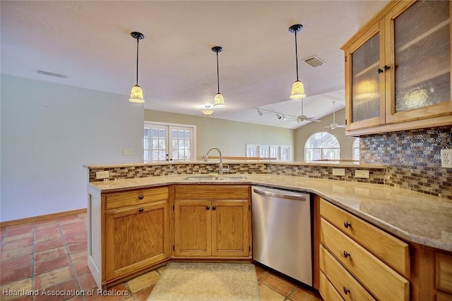 502 Lake Mirror Dr, Lake Placid, FL 33852 - photo 15