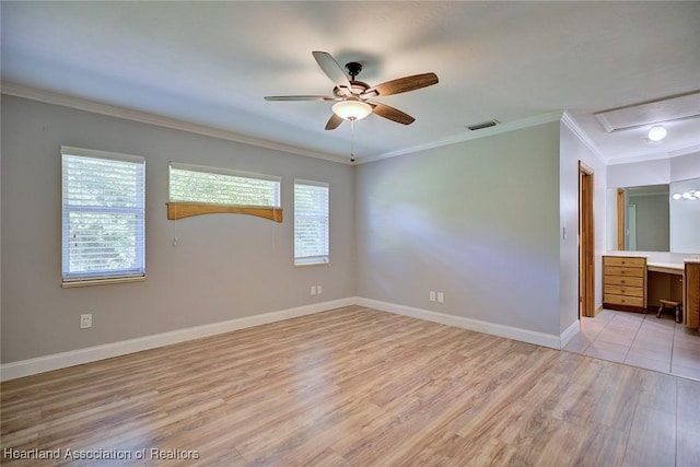 502 Lake Mirror Dr, Lake Placid, FL 33852 - photo 24