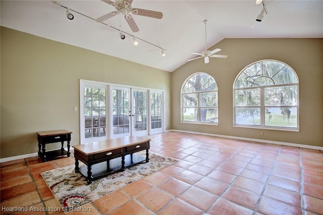 502 Lake Mirror Dr, Lake Placid, FL 33852 - photo 19