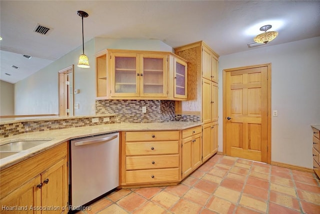 502 Lake Mirror Dr, Lake Placid, FL 33852 - photo 13