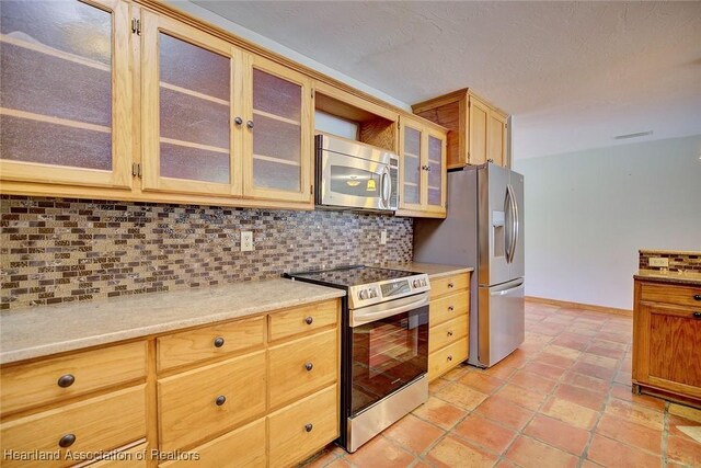 502 Lake Mirror Dr, Lake Placid, FL 33852 - photo 16