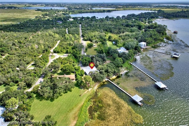 502 Lake Mirror Dr, Lake Placid, FL 33852 - photo 46