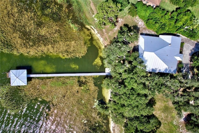 502 Lake Mirror Dr, Lake Placid, FL 33852 - photo 48