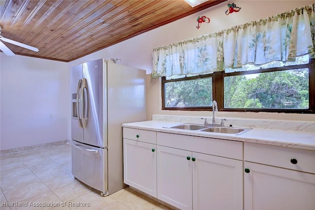 1024 State Road 66th Hwy, Zolfo Springs, FL 33890 - photo 13