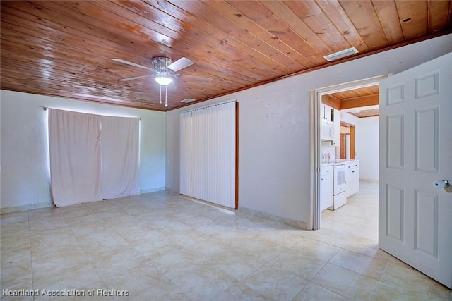 1024 State Road 66th Hwy, Zolfo Springs, FL 33890 - photo 14