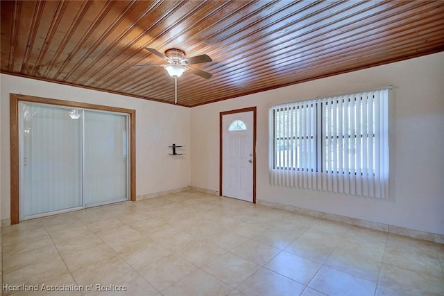 1024 State Road 66th Hwy, Zolfo Springs, FL 33890 - photo 5