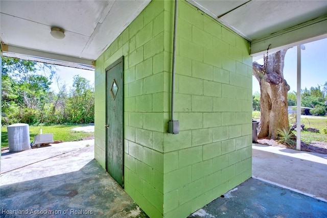 1024 State Road 66th Hwy, Zolfo Springs, FL 33890 - photo 27
