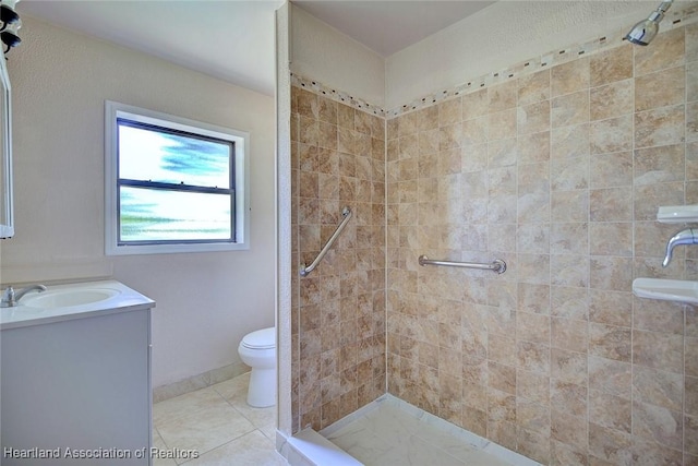 1024 State Road 66th Hwy, Zolfo Springs, FL 33890 - photo 22