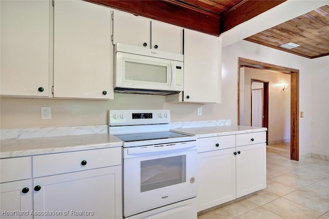 1024 State Road 66th Hwy, Zolfo Springs, FL 33890 - photo 12