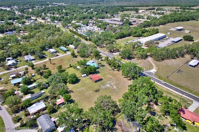1024 State Road 66th Hwy, Zolfo Springs, FL 33890 - photo 35