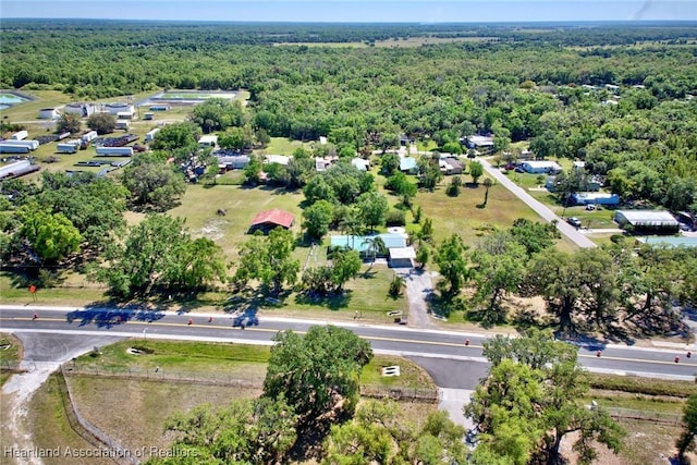 1024 State Road 66th Hwy, Zolfo Springs, FL 33890 - photo 32