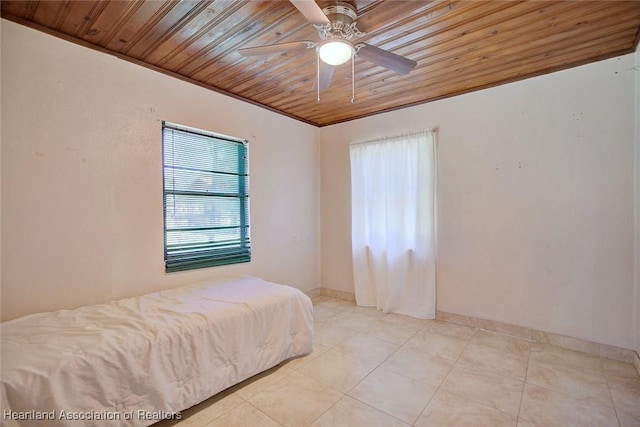 1024 State Road 66th Hwy, Zolfo Springs, FL 33890 - photo 25