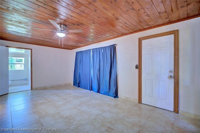 1024 State Road 66th Hwy, Zolfo Springs, FL 33890 - photo 15