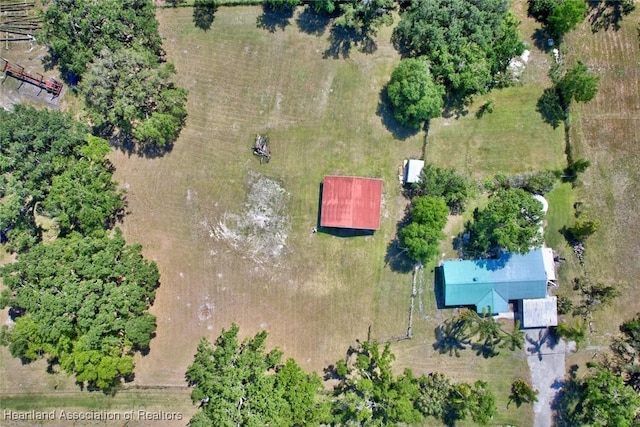 1024 State Road 66th Hwy, Zolfo Springs, FL 33890 - photo 37