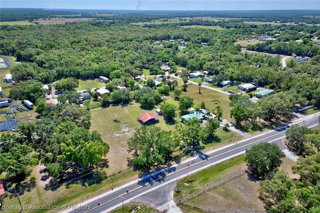 1024 State Road 66th Hwy, Zolfo Springs, FL 33890 - photo 33
