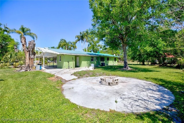 1024 State Road 66th Hwy, Zolfo Springs, FL 33890 - photo 30