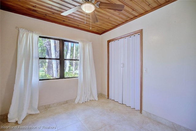 1024 State Road 66th Hwy, Zolfo Springs, FL 33890 - photo 19