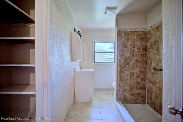 1024 State Road 66th Hwy, Zolfo Springs, FL 33890 - photo 21
