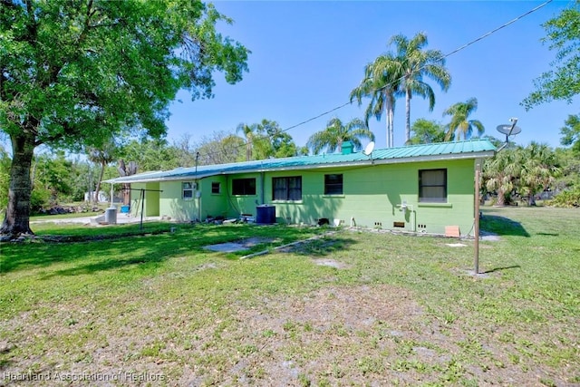 1024 State Road 66th Hwy, Zolfo Springs, FL 33890 - photo 29