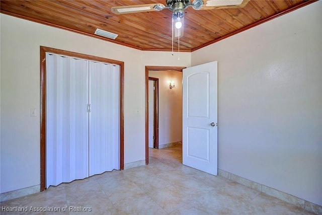 1024 State Road 66th Hwy, Zolfo Springs, FL 33890 - photo 24