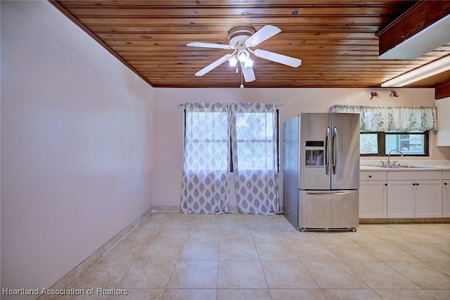 1024 State Road 66th Hwy, Zolfo Springs, FL 33890 - photo 8