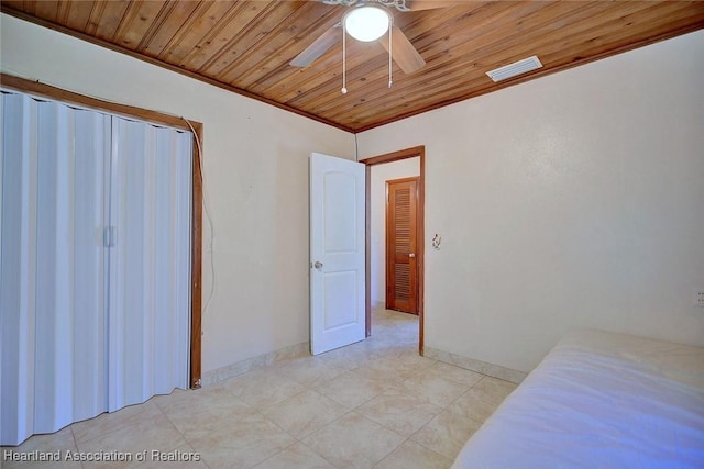 1024 State Road 66th Hwy, Zolfo Springs, FL 33890 - photo 26