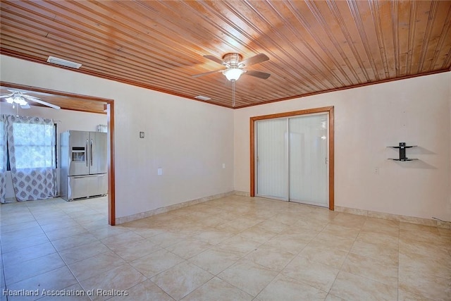 1024 State Road 66th Hwy, Zolfo Springs, FL 33890 - photo 7